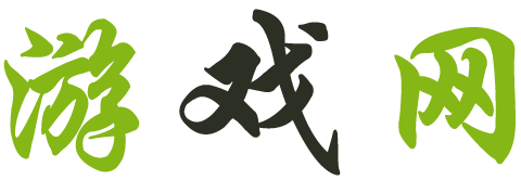交易站债券通